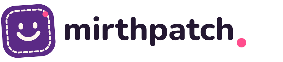 Mirthpatch